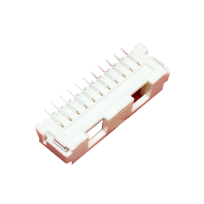 502584-1160 05025841160 5025841160 11Pin 1.5mm pitch stand-up receptacle connector Brand New Original Stock Welcome To Inquire
