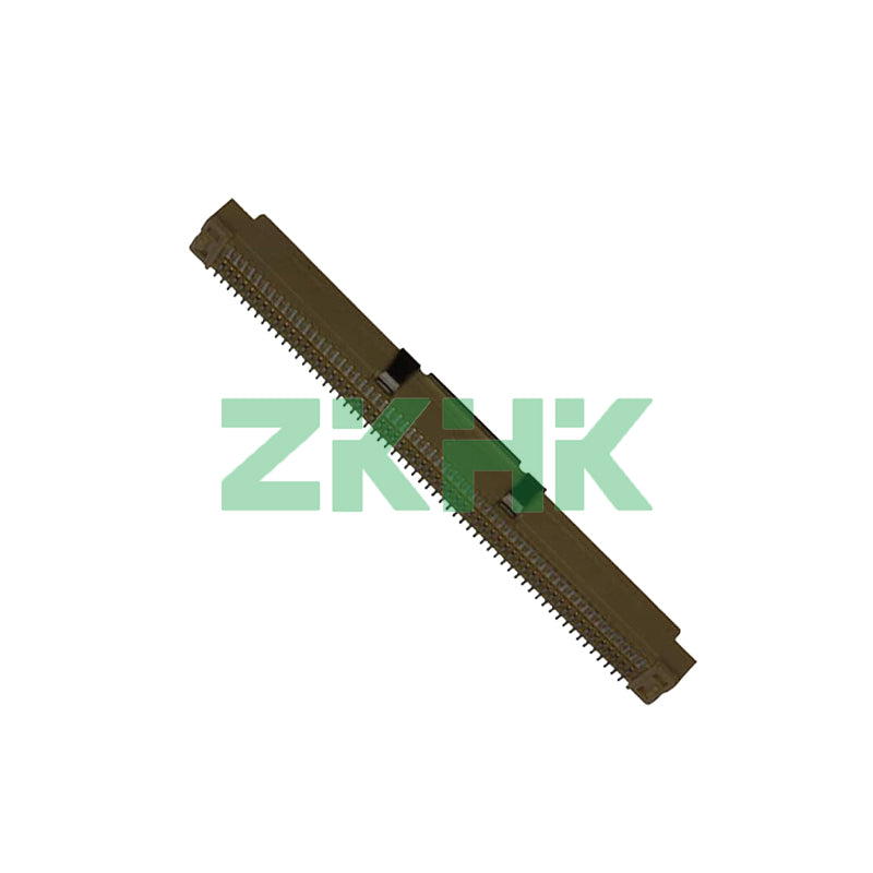 61083-121402LF 61083121402LF 0.8mm Pitch 120Pin 4.7mm High Connector Brand New Original Stock Welcome To Inquire
