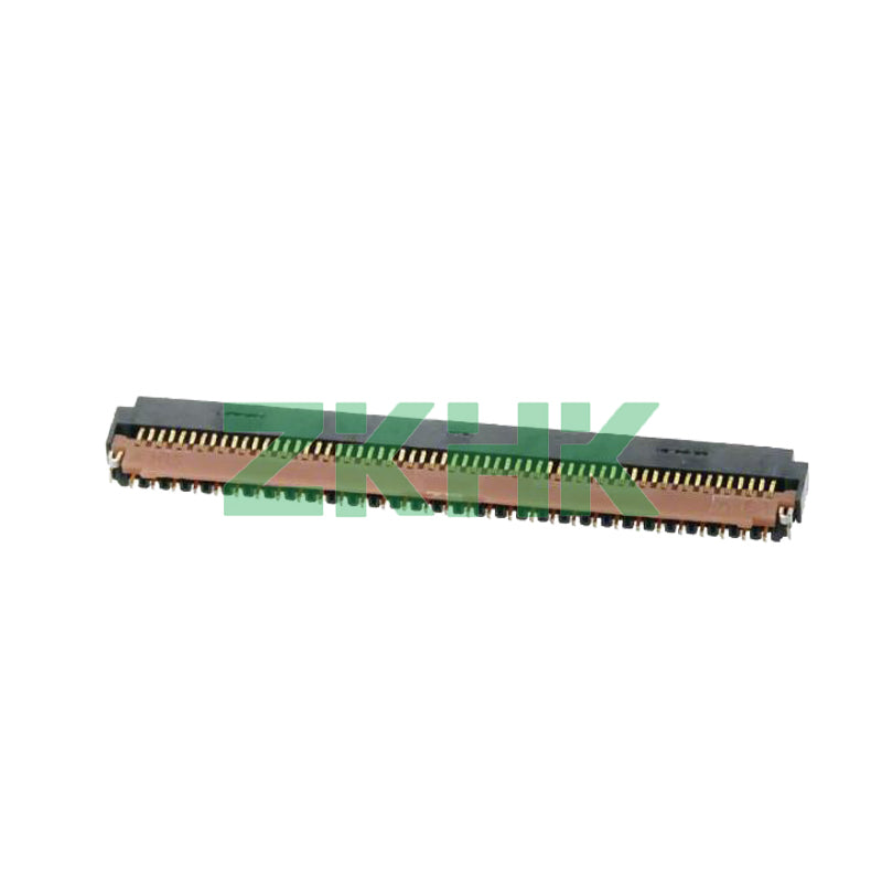 FH26W-71S-0.3SHW(05) Connector 71P 0.3MM Spacing FH26W Series New Original Stock Welcome To Inquire