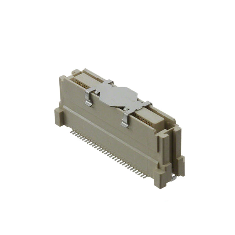 529010674 52901-0674 529010674 0.635MM 60PIN connector Board to Board Brand New Original Stock Welcome To Inquire