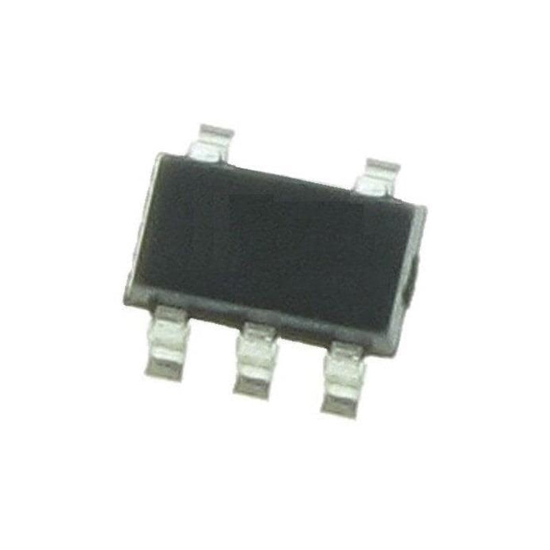 Hot Sale Boost chip IC AP3015AKTR-G1 electronic parts store components ic chip