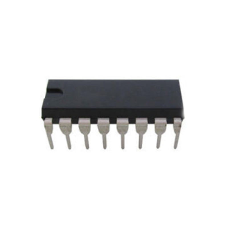 HIi gh gua l i t y Stepper motor drive chip IC A3955SBT new onqinal ic chip intergrated circuit a2v64s40ctpg6