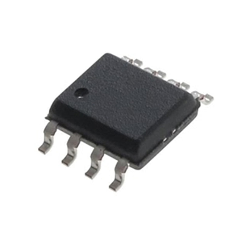 ln stock MOS field effect tube chip IRF7317TRPBF electronic components ic chips integrated circuitsic chip