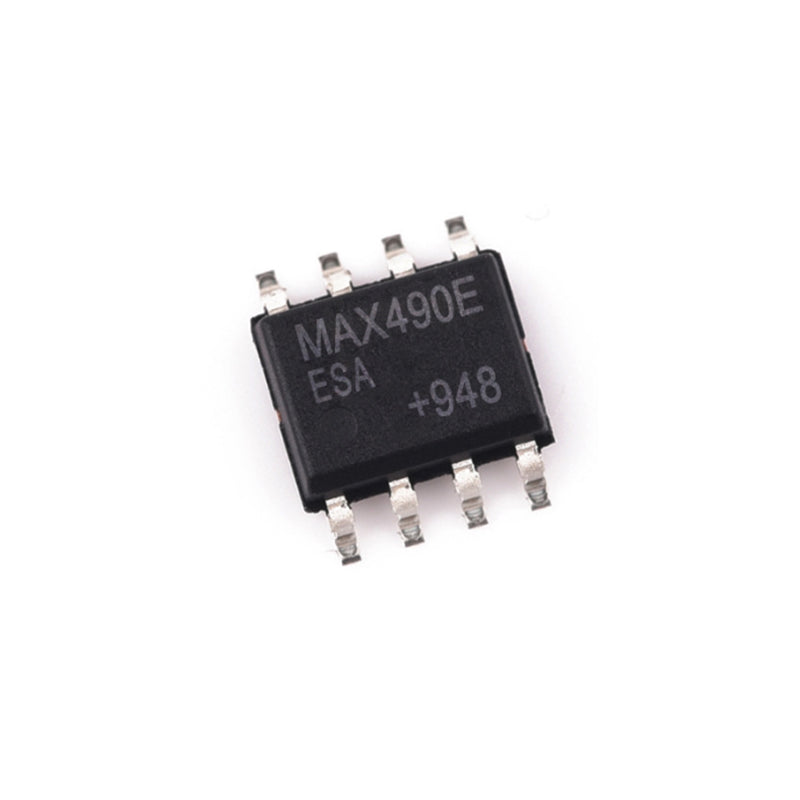 ln Stock receiver driver MAX490EESA+T integrated circuit s2pg001a for ps4 atmega2560v 8au isl6251ahaz