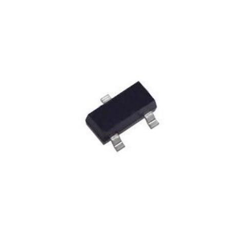 High Quali ty IC integrated circuit FP6131-33GS3PTR new original ic chip intergrated circuit a2v64s40ctpg6