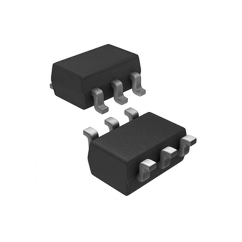 ln stock Triode field effect tube SI3483DV-T1-E3 electronic components ic chips integrated circuitsic chipic chipic chip