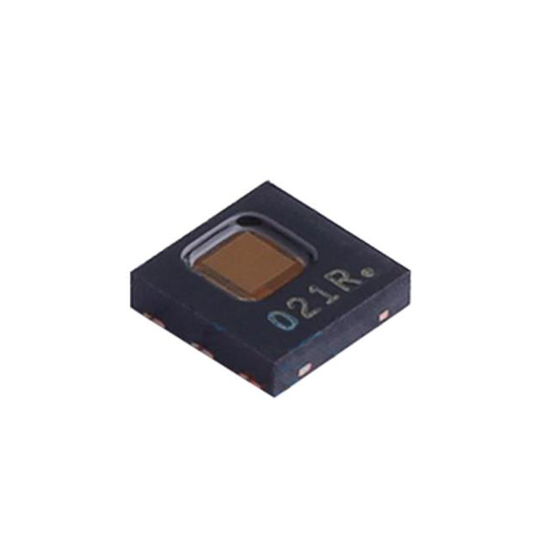 New Original IC Integrated Circuit HDC1080DMBR IC Chip