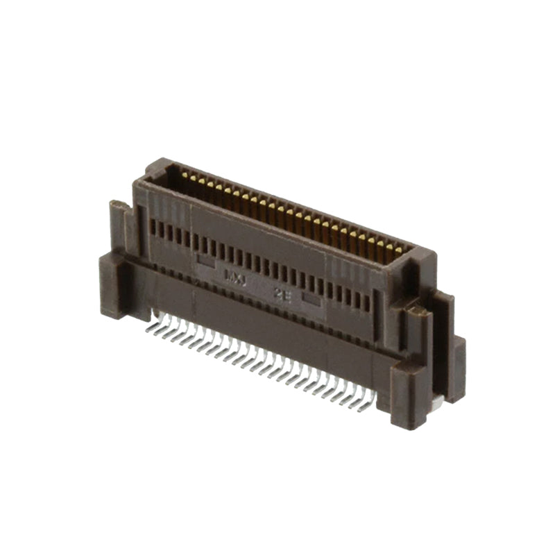 53627-0574 536270574 0536270574 0.635MM pitch 50PIN Board-to-Board Connector Brand New Original Stock Welcome To Inquire