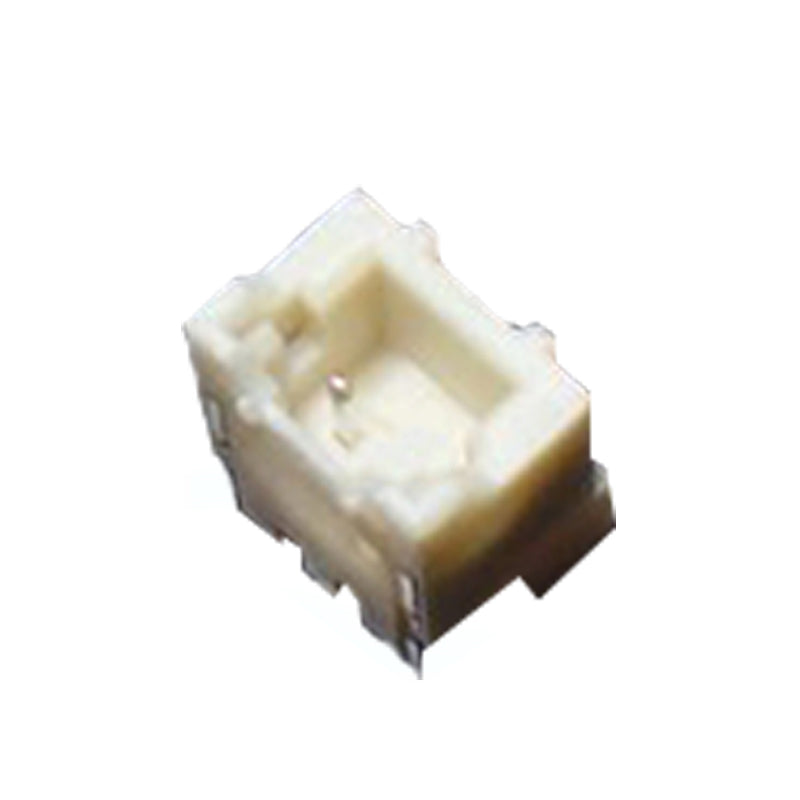 BM02B-CZSS-1-TF(LF)(SN) Connector Brand New Original Stock Welcome To Inquire
