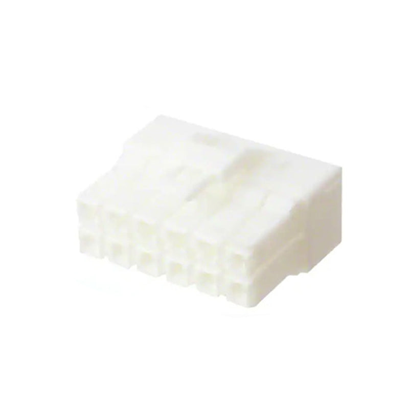 YLP-12VA Connector 12P 4.5MM Spacing YLP Series New Original Stock Welcome To Inquireic chip