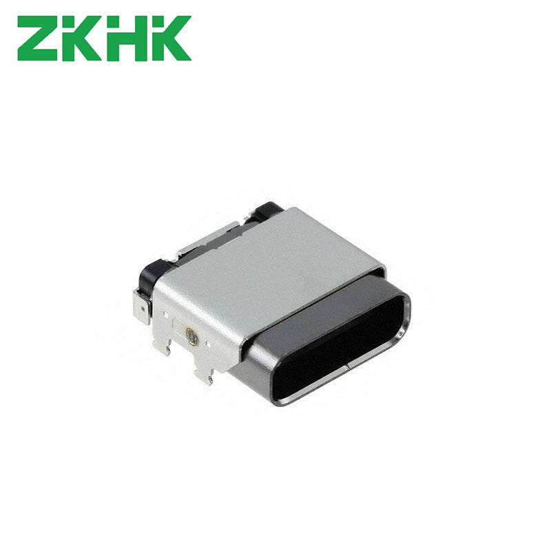 DX07S024XJ1R1100 Connector Package SMD 24pin USB New Original Stock Welcome To Inquireic chip
