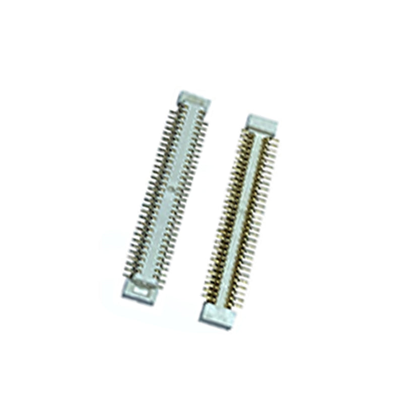 AXK6F60545 40P 0.5MM pitch Board-to-Board Male Connector Brand New Original Stock Welcome To Inquireic chip