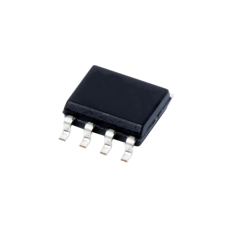 Hi gh QuaI ity amplifier TL062ACD new original ic chip intergrated circuit a2v64s40ctpg6