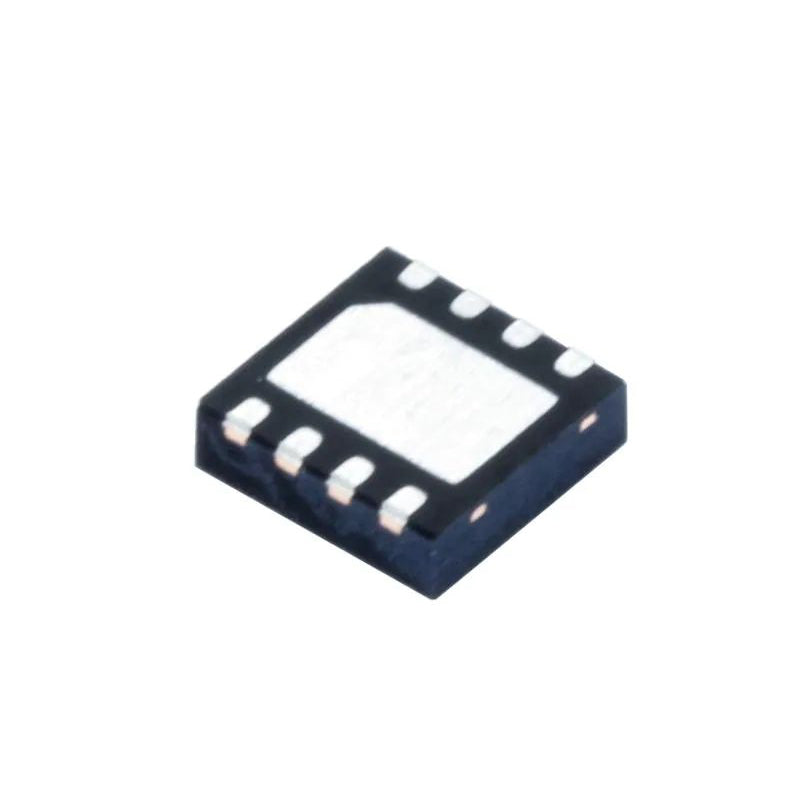 Original In Stock Semiconductor TPS3851H18EDRBR Power Management IC chip Monitoring Circuit