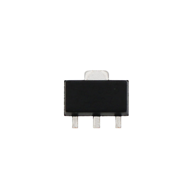New Original SOT89 Package SMD High Frequency Power 2SC3357-T1-A Integrated Circuits IC Chip
