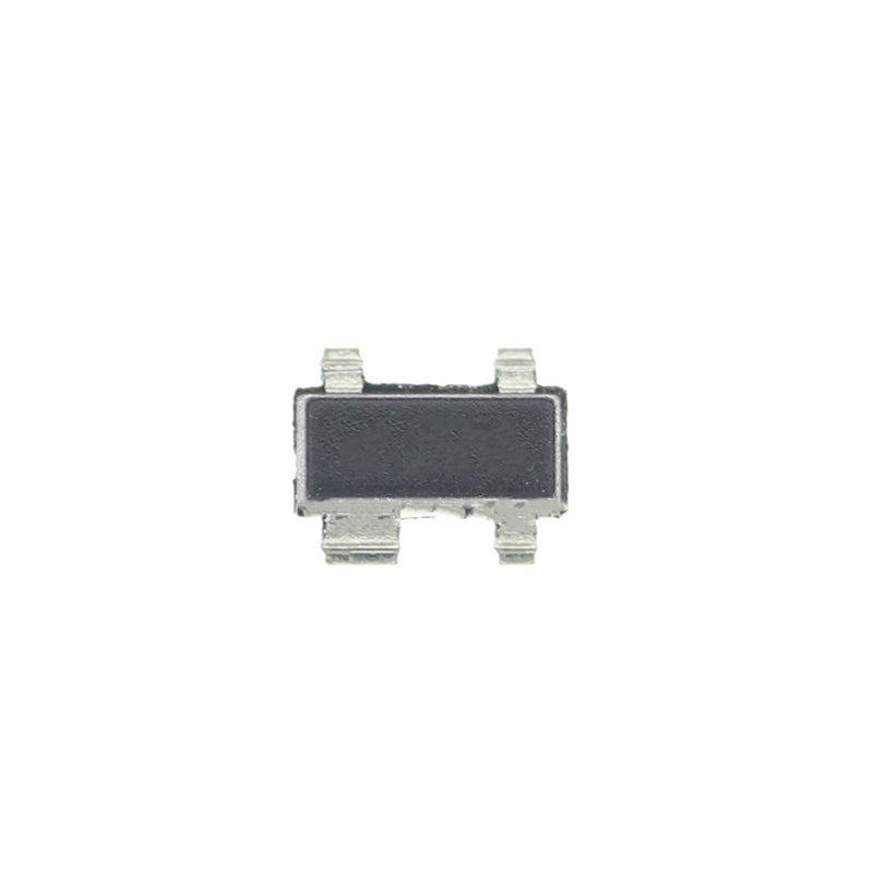 Hot Sale Package SOT143-4 Low Dropout Regulator MAX6444US46L Voice Recorder Integrated Circuitic chip