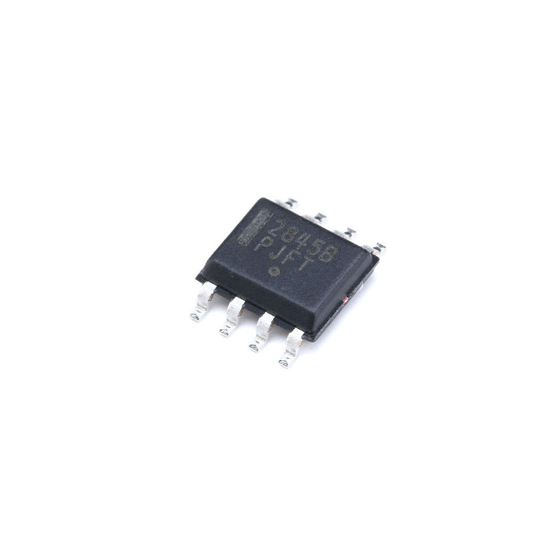 High Output Operational Amplifier LP38502TJ-ADJ/NOPB new original ic chip intergrated circuit a2v64s40ctpg6