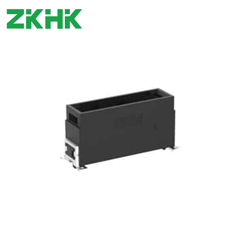 254831 5PIN 2.54MM pitch connector Brand New Original Stock Welcome To Inquireic chip
