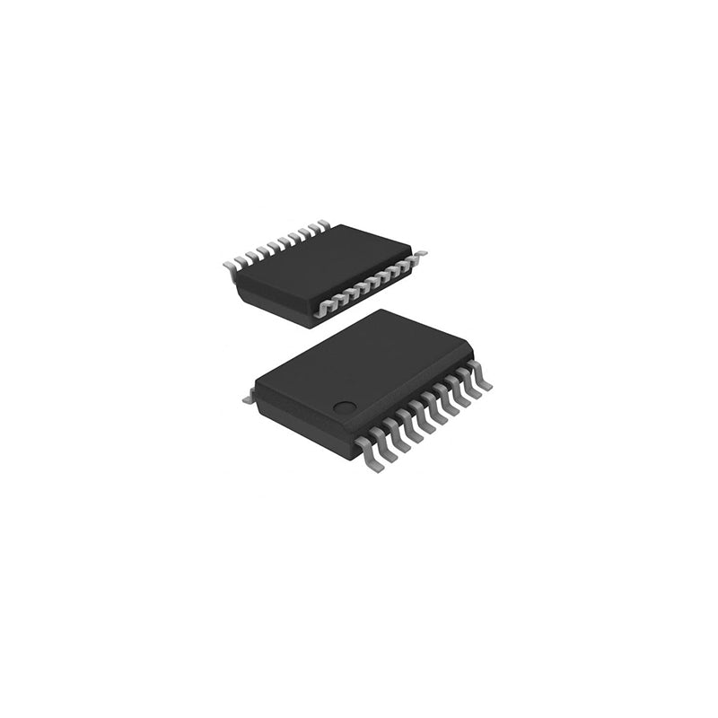 New Original SSOP20 MCU PIC16F18344-I/SS laptop Motherboard IC Chip Remove Machineic chip