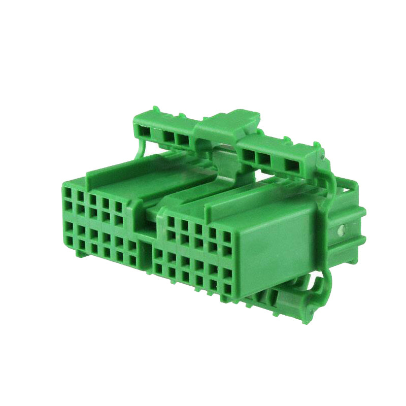 IL-AG5-22S-D3C1 Connector 2.5MM Spacing IL Series New Original Stock Welcome To Inquire