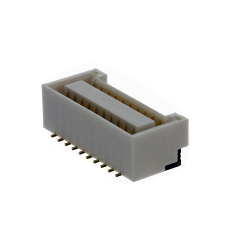 BM40B-GHDS-G-TF(LF)(SN) 40Pin 1.25mm pitch socket Brand New Original Stock Welcome To Inquire