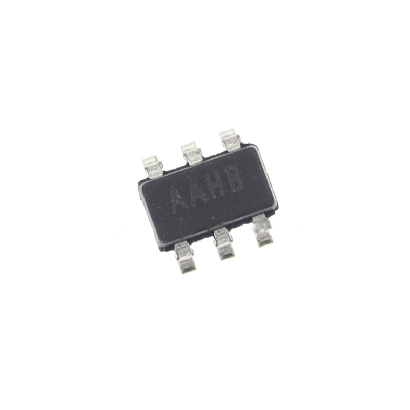 Original Genuine Package SOT23-6 MAX6510HAUT  Low Dropout Regulatoric chip