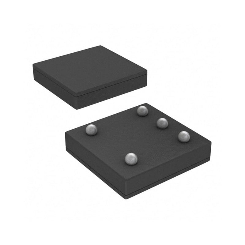 Original Spot LM74CITP-3/NOPB Chip Integrated Circuits IC Chip DAC5311IDCKRQ1