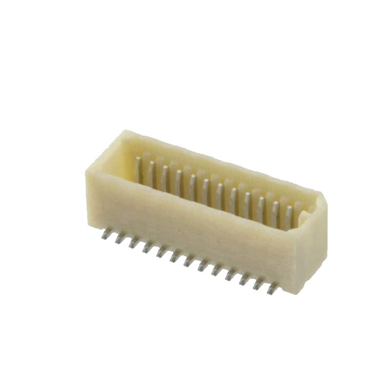533072671 0.8mm pitch stand-up 26pin connector Brand New Original Stock Welcome To Inquire