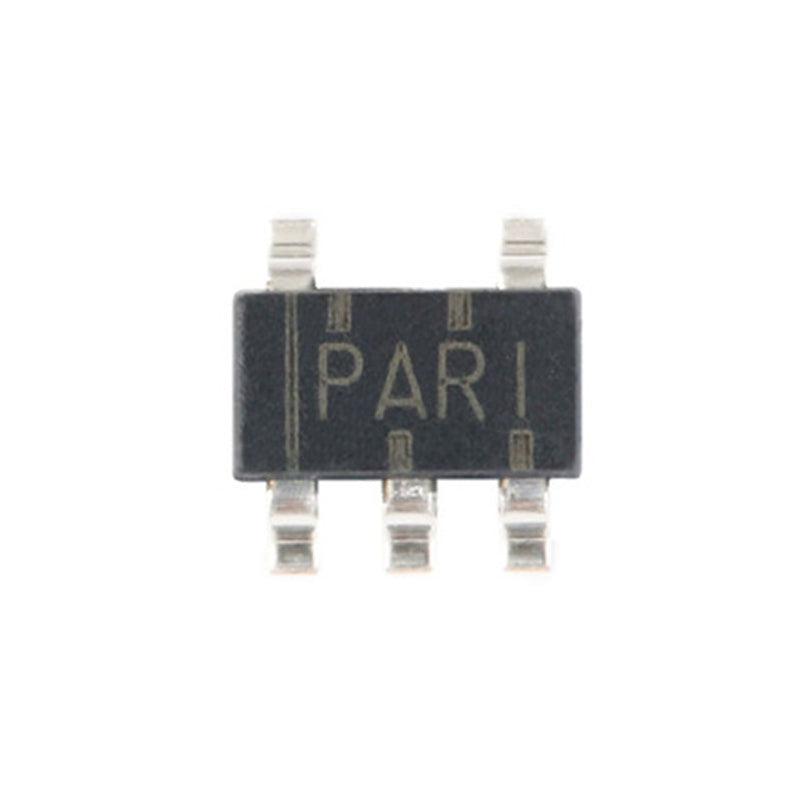 ln Stock With watchdog input Supply voltage monitor TPS3823-33DBVR electronic components ic chips integrated circuits