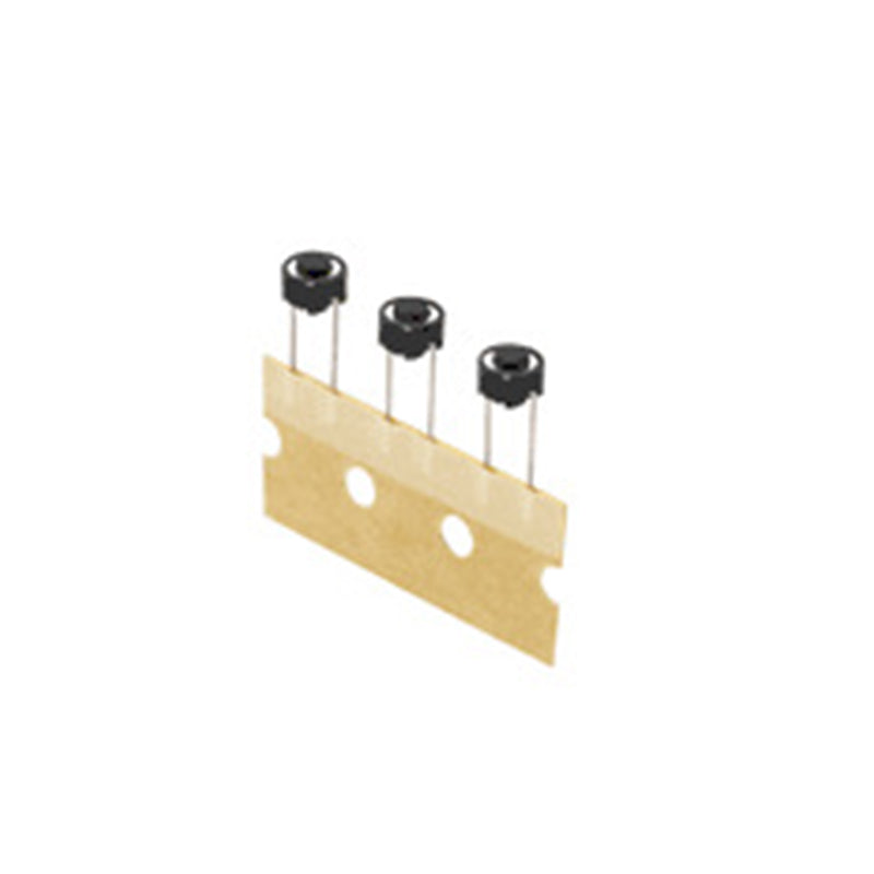Brand Original Global BOM SKRGALD010 Electronic Components Accessories IC Parts Connector for New Energy Motor