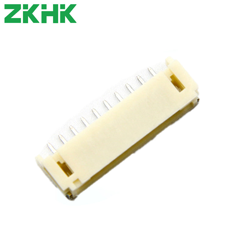 S10B-PH-SM4-TB(LF)(SN) Connector 10P 2.0MM Spacing S10B Series New Original Stock Welcome To Inquireconnector