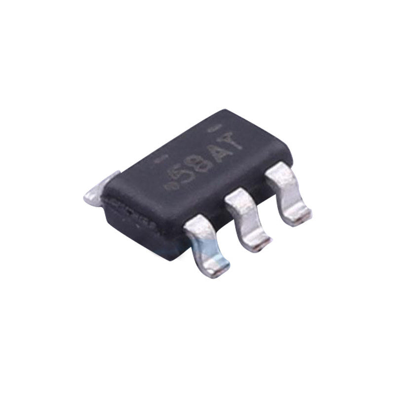 ln stock Channel MOS field effect tube FDC658AP electronic components ic chips integrated circuitsic chip
