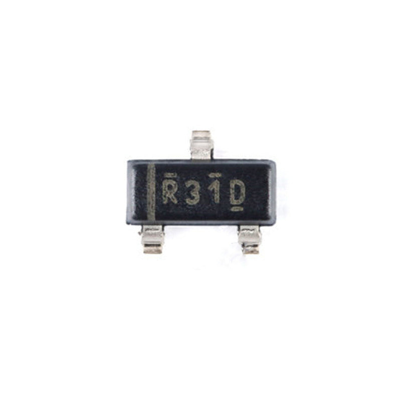High Quali ty Monitor Amplifier Integrated IC REF3140AIDBZR new original ic chip intergrated circuit a2v64s40ctpg6