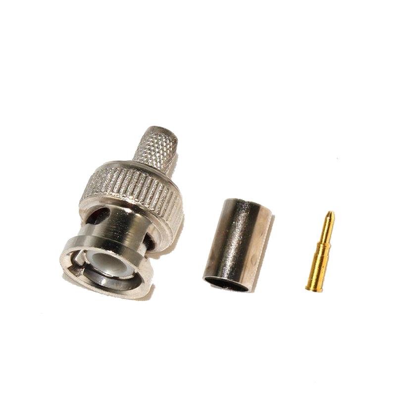 Wholesale All Series Wifi Module Camera Mobile Technology Chip Sensor Pin Smallest Cmos Support