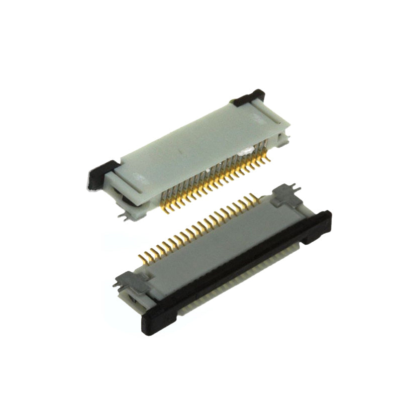 52745-2097 0527452097 20P 0.5MM top FPC connector Brand New Original Stock Welcome To Inquireconnector