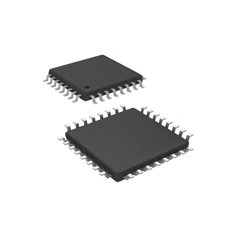 New Original IC Integrated Circuit ADS131M06IPBS IC Chip