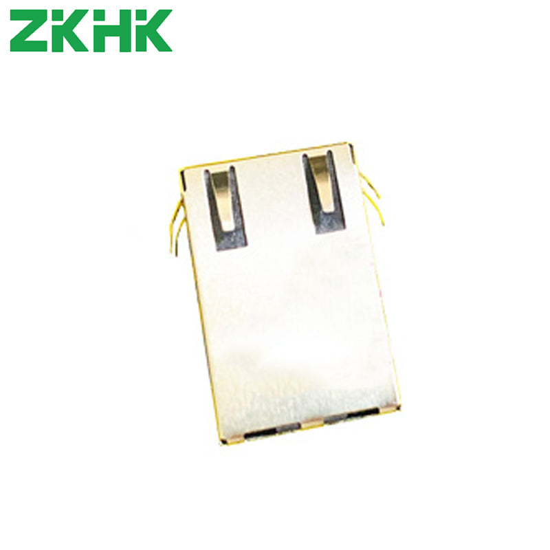 0480250093 48025-0093 Connector Brand New Original Stock Welcome To Inquireic chip