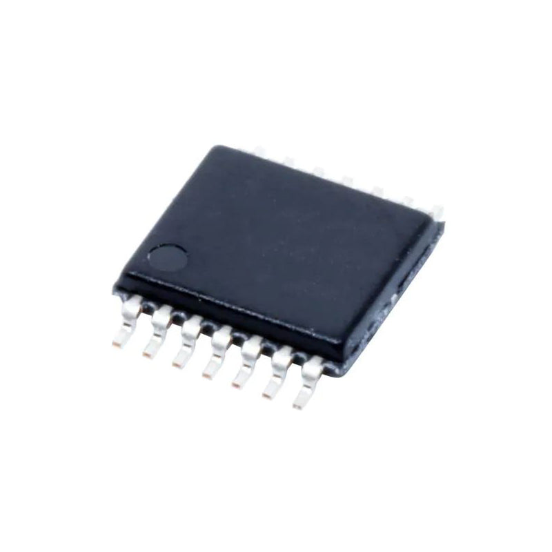 Hi gh QuaI i ty Patch Logic Counter Divider CD4024BPWR new original ic chip intergrated circuit a2v64s40ctpg6