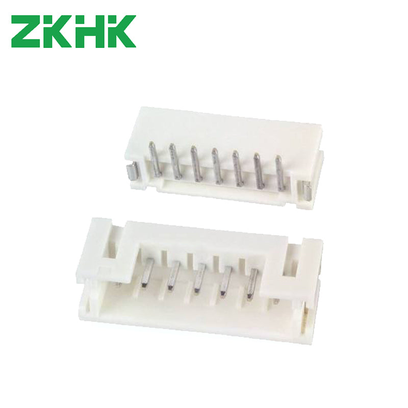 B7B-PH-SM3-TB 7PIN 2.0MM Pitch Connector Brand New Original Stock Welcome To Inquire