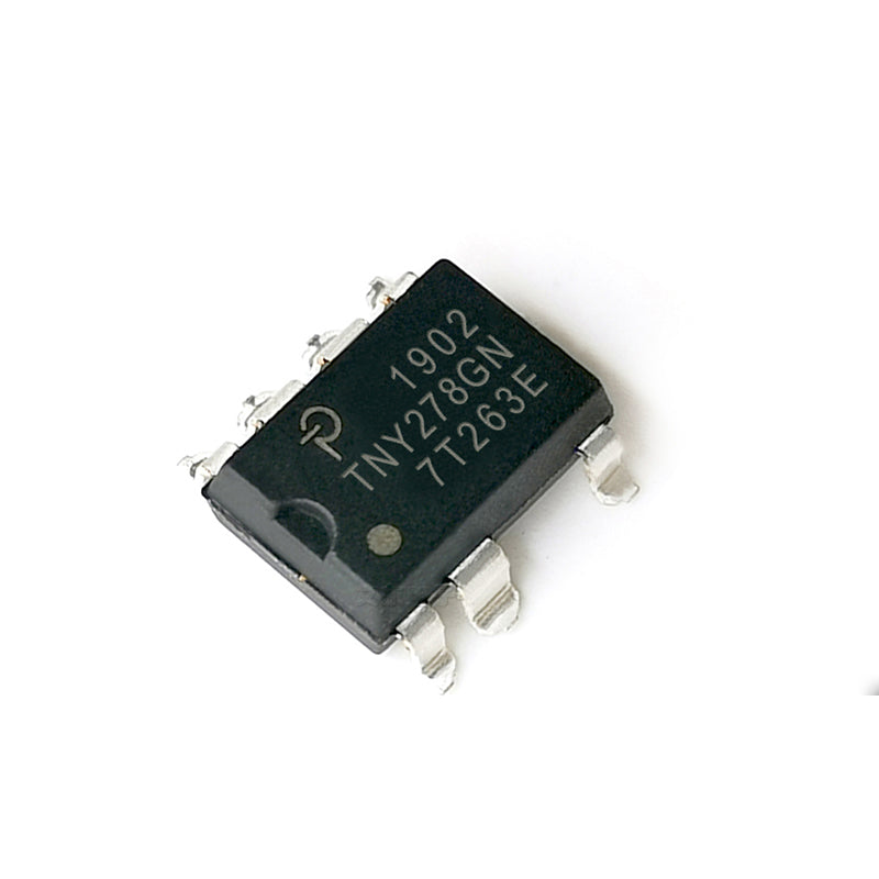 High Quality SMD SOP8 Power Management TNY278GN Electronic Parts Store Components IC Chip