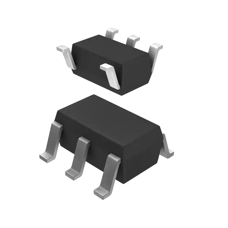 Ori ginal Step-down voltage regulator chip IC patch SC189CSKTRT electronic components integrated circuits SM7035P ic chips