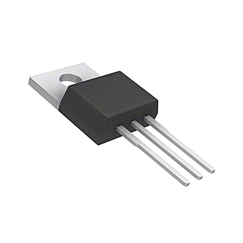 Original Linear voltage regulator LM350T/NOPB electronic components integrated circuits SM7035P ic chips