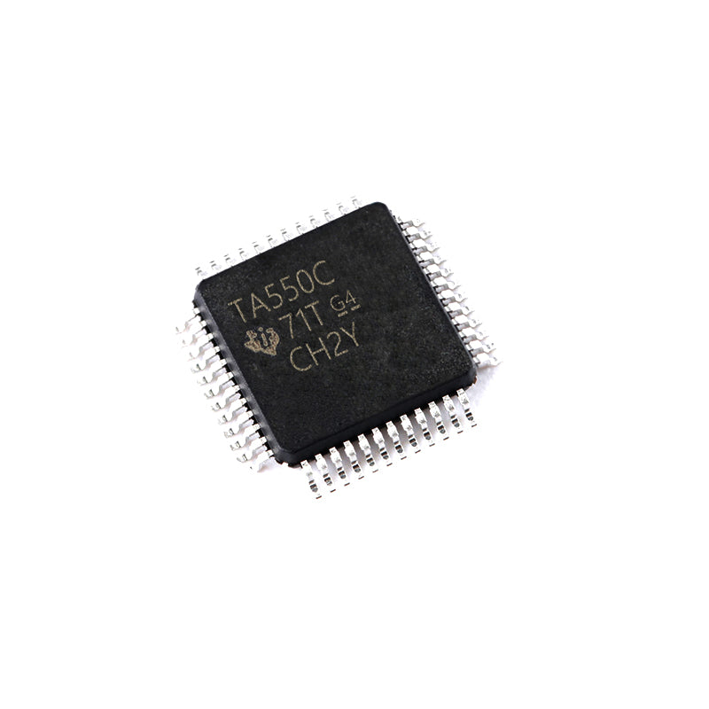 ln Stock integrated circuit TL16C550CPTR electronic components ic chips integrated circuitsic chip