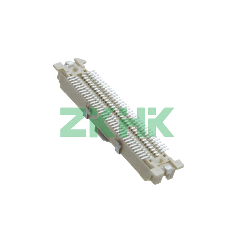 52885-0774 0528850774 70pin 0.635mm pitch board-to-board connector Brand New Original Stock Welcome To Inquire