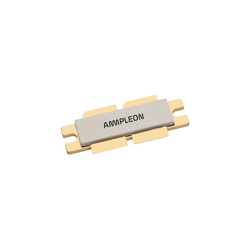 Bom Service Original LDMOS BLF178XR Diode Tube Transistor