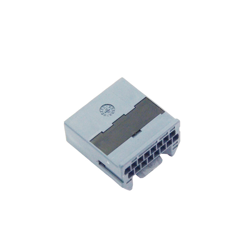 MX34016SF1 Connector 16P 2.2MM Spacing New Original Stock Welcome To Inquireconnector