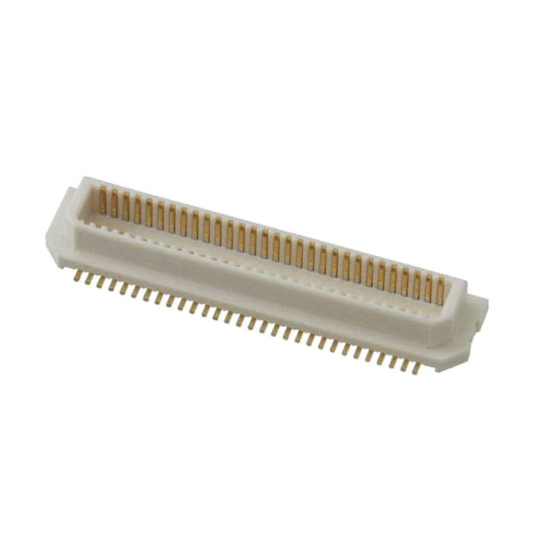 New Original 50P 0.5MM Spacing AXK650347YG Dc Power Electronic Components Accessories Telecommunica