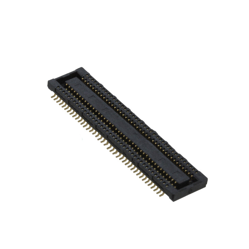 54722-0804 0547220804 547220804 80P 0.5 Pitch 1.14 High Board to Board Connector Brand New Original Stock Welcome To Inquire