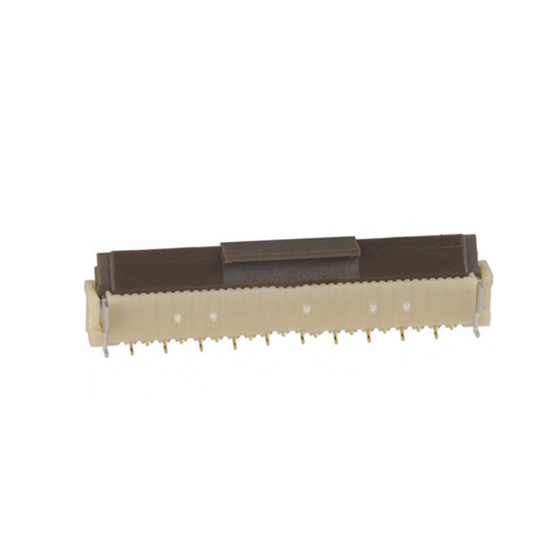 FH12-20S-0.5SV Connector 20P 0.5MM Spacing FH12 Series New Original Stock Welcome To Inquireic chip