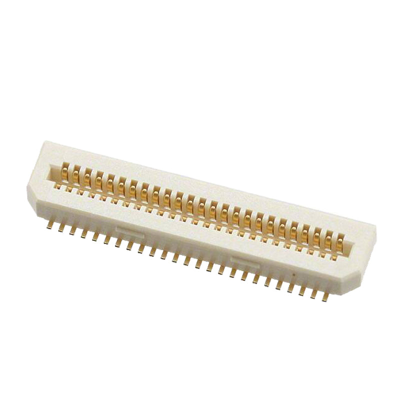 Original High Quality AXN350038P Connector IC CHIP Electronic Component